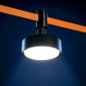 Светильник LIGHTSTAR DUE HERMES 210547