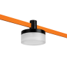 Светильник LIGHTSTAR DUE HERMES 210647