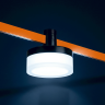 Светильник LIGHTSTAR DUE HERMES 210647
