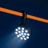 Светильник LIGHTSTAR DUE HERMES 210747