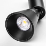 Светильник LIGHTSTAR DUE HERMES 210847