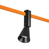 Светильник LIGHTSTAR DUE HERMES 210847