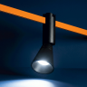Светильник LIGHTSTAR DUE HERMES 210847