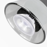 Светильник LIGHTSTAR DUE HERMES 210947