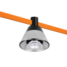 Светильник LIGHTSTAR DUE HERMES 210947