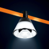 Светильник LIGHTSTAR DUE HERMES 210947