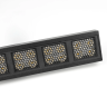 Светильник LIGHTSTAR DUE HERMES 270147