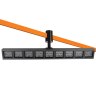 Светильник LIGHTSTAR DUE HERMES 270147
