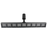 Светильник LIGHTSTAR DUE HERMES 270147