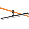 Светильник LIGHTSTAR DUE HERMES 270347