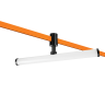 Светильник LIGHTSTAR DUE HERMES 270447
