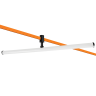 Светильник LIGHTSTAR DUE HERMES 270547