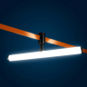 Светильник LIGHTSTAR DUE HERMES 270547