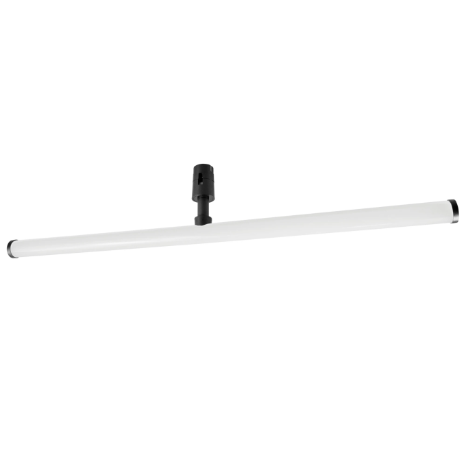 Светильник LIGHTSTAR DUE HERMES 270547