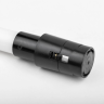 Светильник LIGHTSTAR DUE HERMES 270647