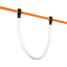 Светильник LIGHTSTAR DUE HERMES 270647