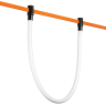 Светильник LIGHTSTAR DUE HERMES 270747