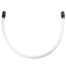 Светильник LIGHTSTAR DUE HERMES 270747
