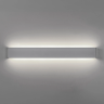 Светильник LIGHTSTAR FIUME с переключателем смены цветовой температуры 810526CCT