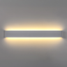 Светильник LIGHTSTAR FIUME с переключателем смены цветовой температуры 810526CCT