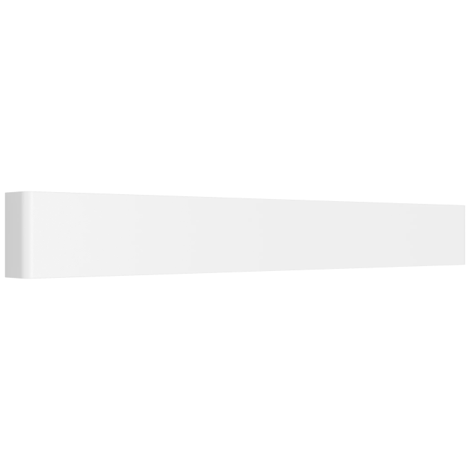 Светильник LIGHTSTAR FIUME с переключателем смены цветовой температуры 810526CCT