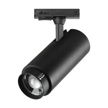 Светильник LIGHTSTAR FUOCO P+CCT218017