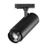 Светильник LIGHTSTAR FUOCO P+CCT 218027