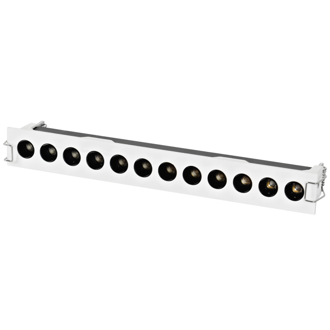 Светильник LIGHTSTAR GUARDA 080346
