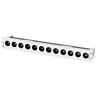 Светильник LIGHTSTAR GUARDA 080346