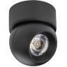 Светильник LIGHTSTAR Intero i07407
