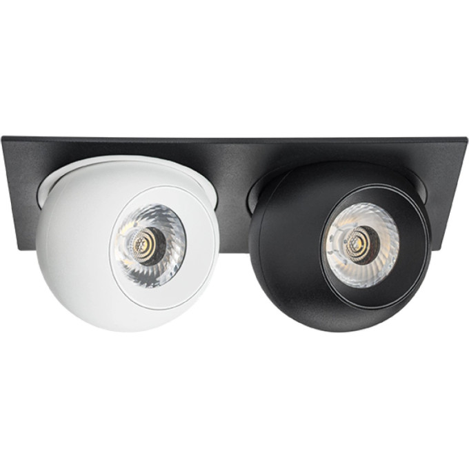 Светильник LIGHTSTAR Intero i5276474
