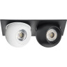 Светильник LIGHTSTAR Intero i5276474