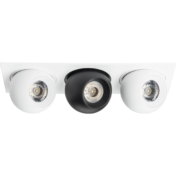 Светильник LIGHTSTAR Intero i536627262