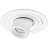 Светильник LIGHTSTAR INTERO TUBO i616162 LED 7W 360LM 60G белый 3000K