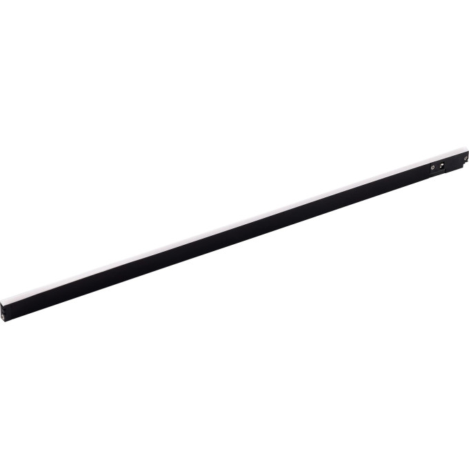 Светильник LIGHTSTAR LINEA 256947 24V д/1-фазн трека LED 15W 1300LM 100G черный