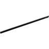 Светильник LIGHTSTAR LINEA 256947 24V д/1-фазн трека LED 15W 1300LM 100G черный