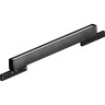 Светильник LIGHTSTAR LINEA 266147 24V д/1-фазного трека LED 8W 700LM 100G 4000K черный