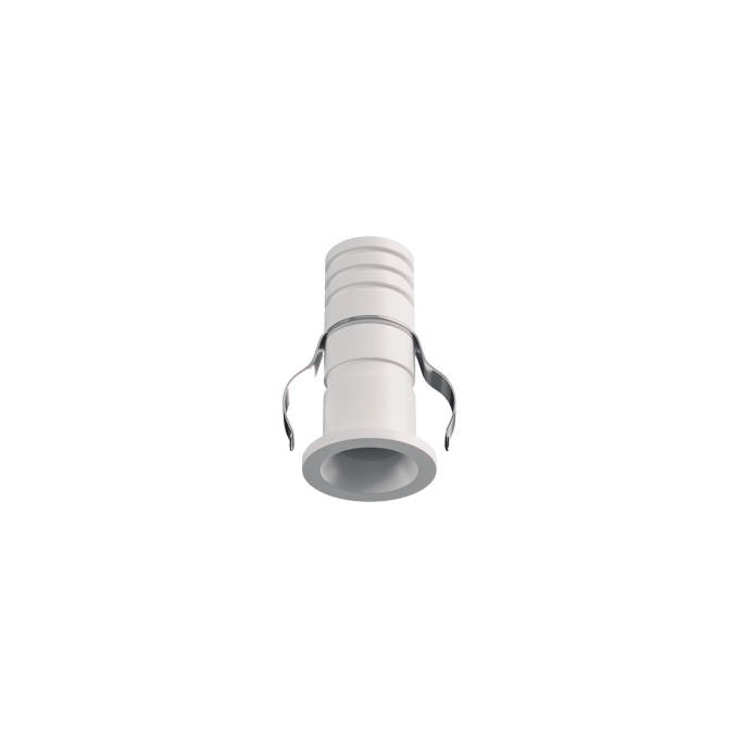 Светильник LIGHTSTAR MOBI 1.3W 50LM G 4000K белый