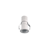 Светильник LIGHTSTAR MOBI 1.3W 50LM G 4000K белый