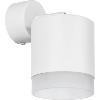 Светильник LIGHTSTAR RULLO RBX348680 GX53 (213486+590106+202480)