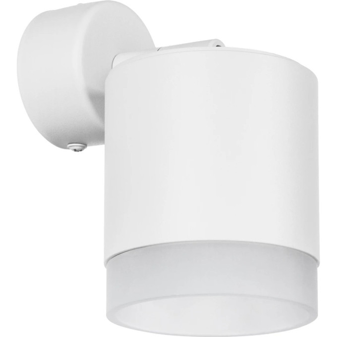 Светильник LIGHTSTAR RULLO RBX348680 GX53 (213486+590106+202480)