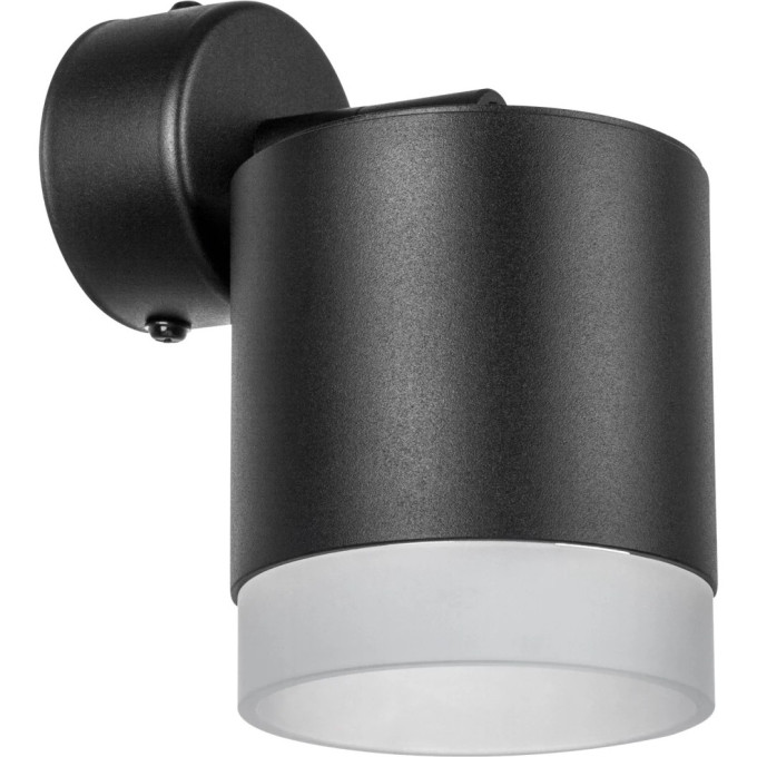 Светильник LIGHTSTAR RULLO RBX348780 GX53 (213487+590107+202480)