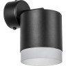 Светильник LIGHTSTAR RULLO RBX348780 GX53 (213487+590107+202480)