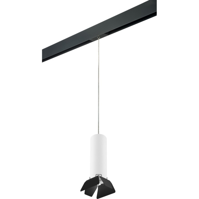 Светильник LIGHTSTAR RULLO HP16 PRORP496437