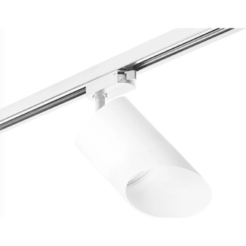 Светильник LIGHTSTAR Rullo R1T348686
