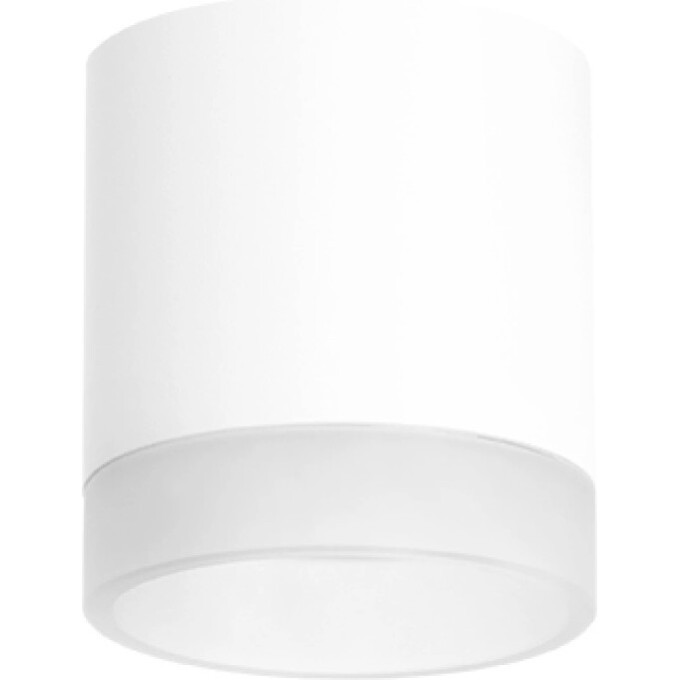 Светильник LIGHTSTAR Rullo R348680