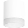 Светильник LIGHTSTAR Rullo R348680