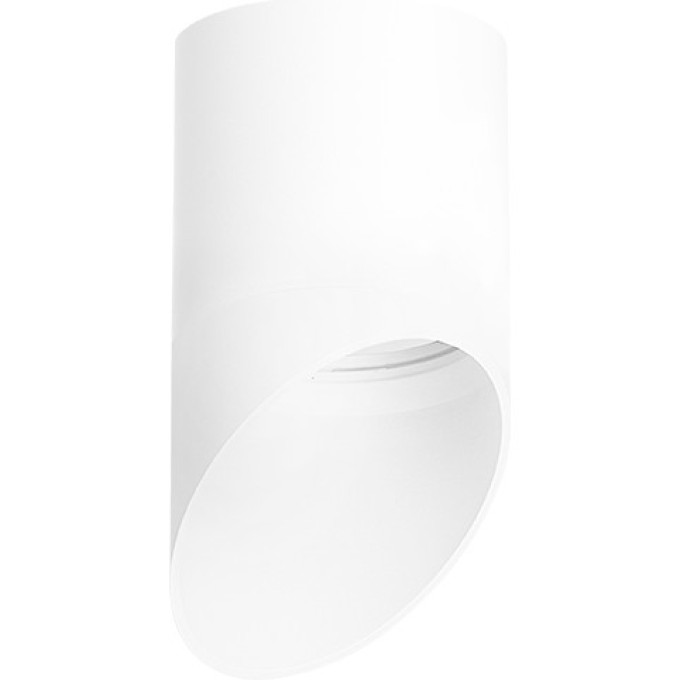 Светильник LIGHTSTAR Rullo R348686