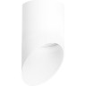 Светильник LIGHTSTAR Rullo R348686