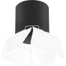 Светильник LIGHTSTAR Rullo R3487486